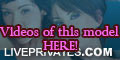 charmenflaw PRIVATE